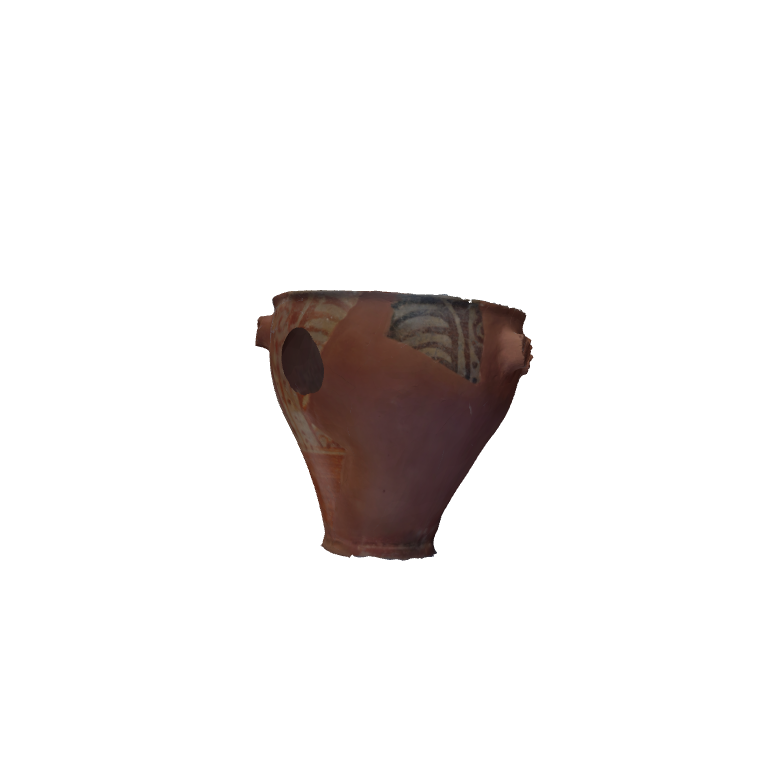 Боен скифос